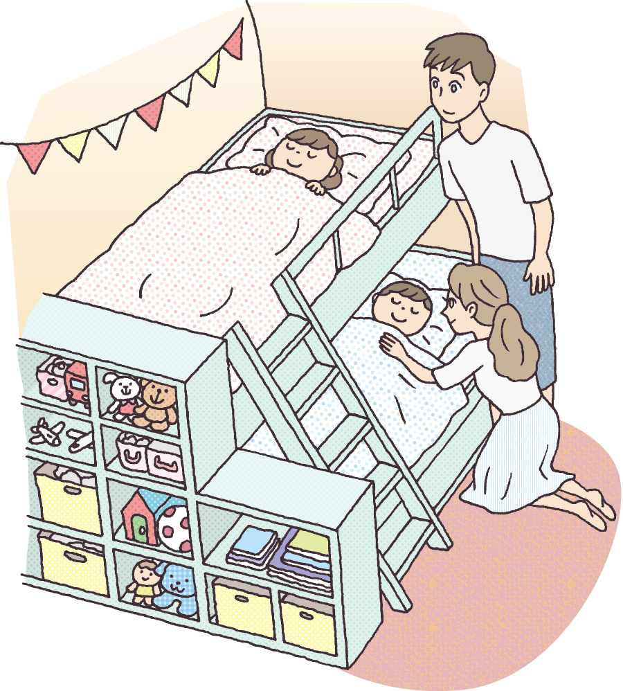 絶対に気をつけてほしいこと