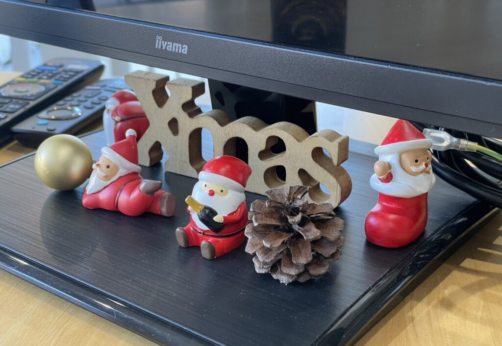 平屋の見学会を開催します！