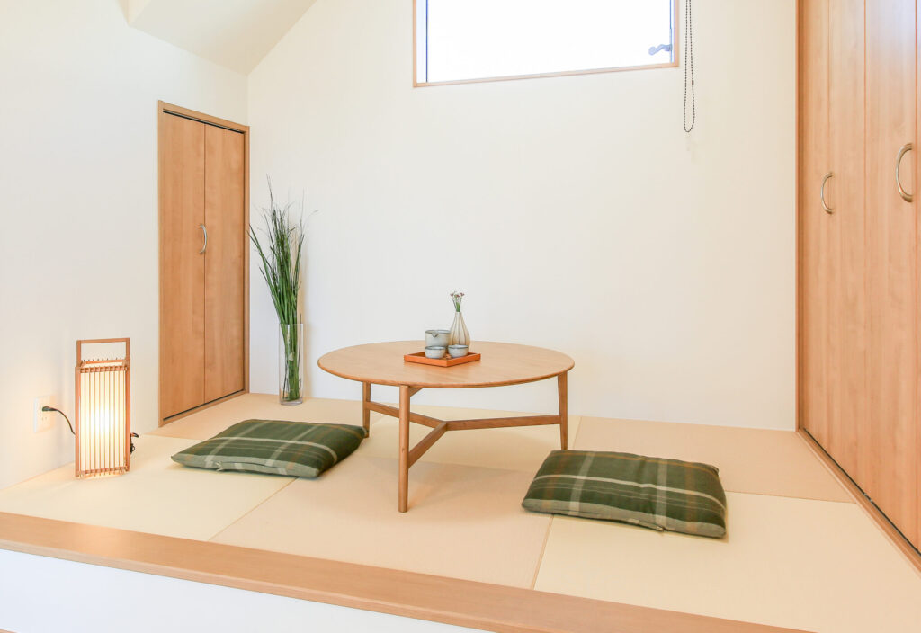 暮らしに“ぬくもり”をプラスする冬のひと工夫