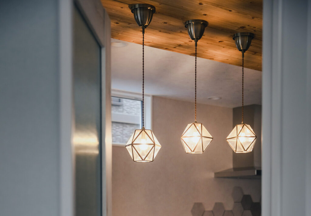 「電力価格変動」って何？