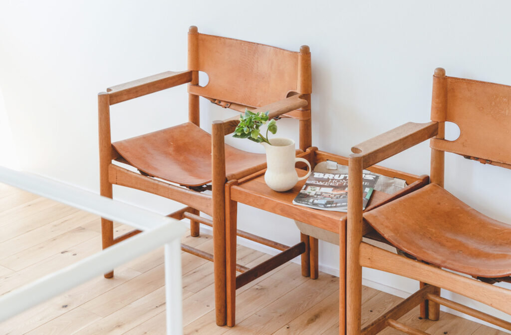 「間取りの余白」のつくり方